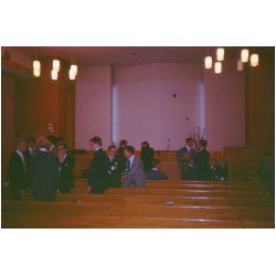 Inside Talence chapel.jpg